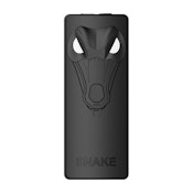 Yocan | Kodo Animal Series - Snake Assorted Colours