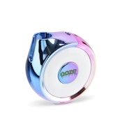 Ooze | Movez Wireless Speaker - Rainbow