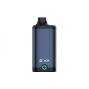 Yocan | ZIVA Discreet 510 Battery - Assorted Colours