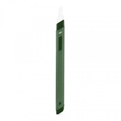 Puffco | Hot Knife - Green