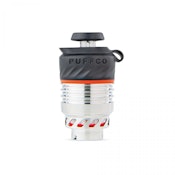 Puffco | Peak Pro 3DXL Chamber