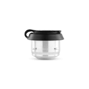 Puffco | Proxy 3D Chamber