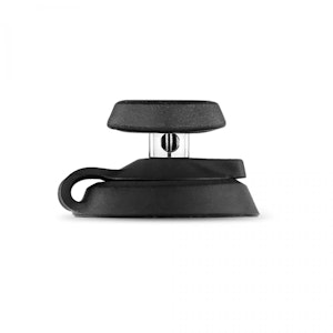 Puffco - Puffco | Proxy Joystick Ball Cap W teather - Assorted Colours