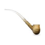 Puffco | Proxy Wizard Glass - Desert