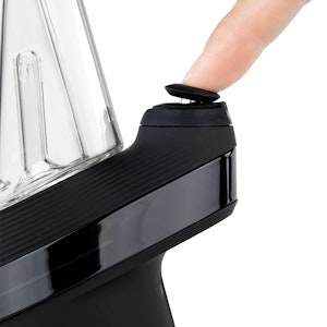 Puffco - Puffco | The New Peak - Onyx