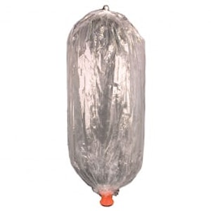 Storz & Bickel - Storz & Bickel | Volcano Balloon Bag - 1pk