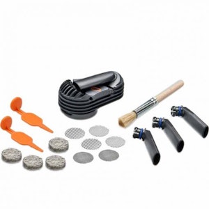 Storz & Bickel - Storz and Bickel | Venty Wear and Tear Set