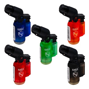 Eagle - Eagle | Mini Torch - Assorted Colours