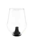Zenco | Sommelier Glass - 2 Pack