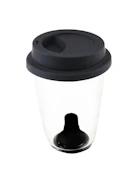 Zenco | To Go Glass - 1 Pack