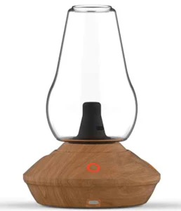 Zenco - Zenco | Duo Vaporizer - Assorted Colours