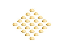 HASH ROSIN DROPS SATIVA V2 | 25 x 10mg