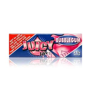 Juicy Jays - Bubblegum