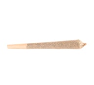 Fruit Drops | Forbidden Applez Pre-roll - Hybrid - 1x1g