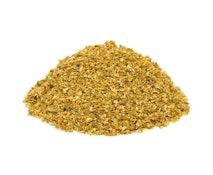 Redecan | Purple Churro - Milled - Sativa - 7g