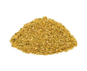 Redecan - Redecan | Purple Churro - Milled - Sativa - 7g