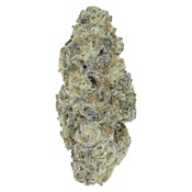 Perma Fried - 3.5g Dried Flower