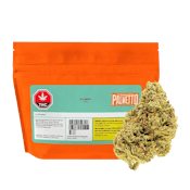 28g Goldberry - Palmetto