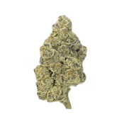 3.5g Strawberry Rizz - Ritual Green