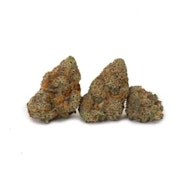 Good Buds - Cookie God (3.5g)
