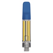 Mega Mixed Berry Disty+Diamond 510 Thread Cartridge 1g 510 Thread Cartridges