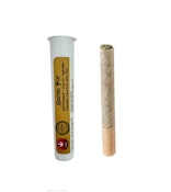 Cappellano Cannabis Co. - Gastro Pop LTO (1x0.5g)