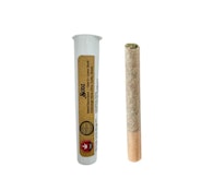 Cappellano Cannabis Co. - Sudz LTO (1x0.5g)