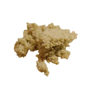 Western Cannabis - Electric Cherry Kief 2g