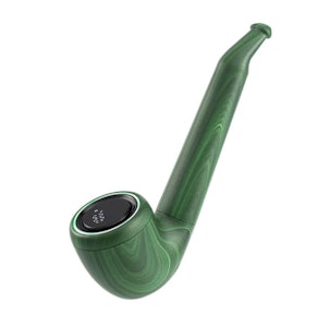 Pulsar - Pulsar | 510 DL Pipe Cartridge Vape | Billiards