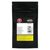 Animal Rntz Bluntees 0.4g - 4pk