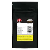 Purple Churro Bluntees 0.4g - 4pk