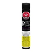Blackberry Breath 0.5g - 3pk