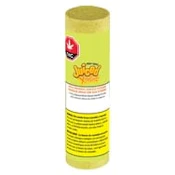 Maui Mango Infused 0.5g - 3pk