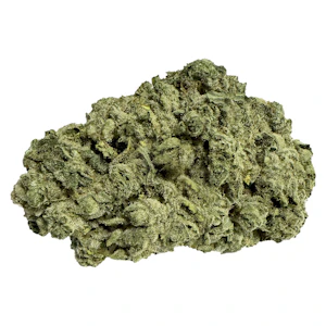 Fruit Drops - Dried Flower 3.5g