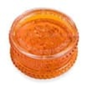 Maq Distriubtors - Herb Mill Grinder by Storz & Bickle