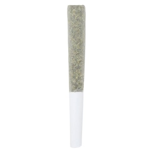 Tommy's Craft - Pre-Rolls 1x1g