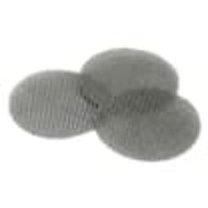 Genius one - Genius One TruTaste Screen