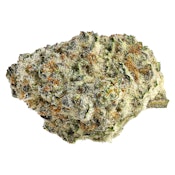Dried Flower 14g