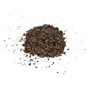 Jays - Dash Of Hash 2g Hash and Kief (Blend)