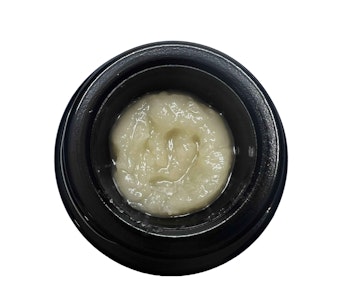 SUGR - Sweet Tooth (Rotating Strain) 1g Live Rosin by Sugr