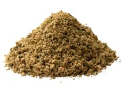 3Saints - 3Saints - The Mosh Pit Hybrid Milled 7g - Dried Flower