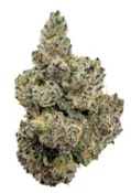 Kwall - Limited Drops 7g - Dried Flower