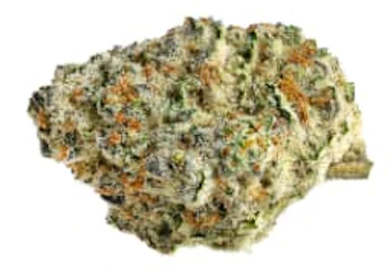 The Original Fraser Valley Weed Co. - Fraser Valley - Strawberry Amnesia 14g - Dried Flower