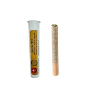 Gastro Pop LTO JOINT .5g