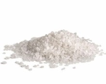 RELAXATION BATH SALT - 450g