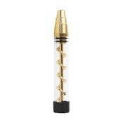 Rose Gold Twisty 3-in-1 Blunty