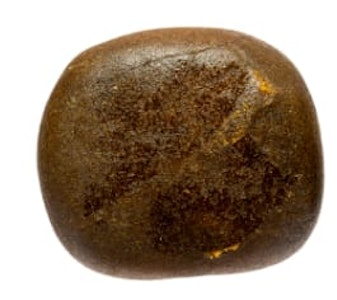 Bleuh - Bleuh - Quebec Old School Hash 2g Hash and Kief // - Quebec Old School Hash 2g Hash and Kief