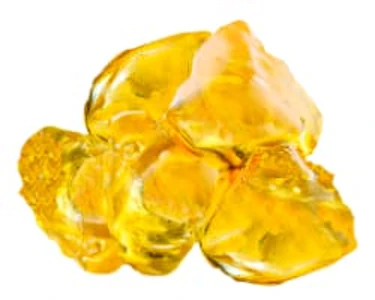 Sherbinskis - Sherbinskis - True Glto 33 Diamonds & Sauce 1g - Concentrates