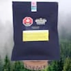 Broken Coast Cannabis - Broken Coast Cannabis | AMNESIA HAZE | 28g