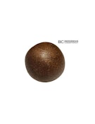 ICE WATER TEMPLE BALL HASH - 1 X 1 GRAM